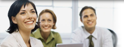 Website Design, Website Development, Website Developer, Website Design Portfolio, Website Design Service