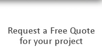 Request a Free Quote & Proposal for Your Project
