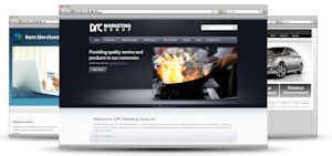 Cleveland Graphic Design